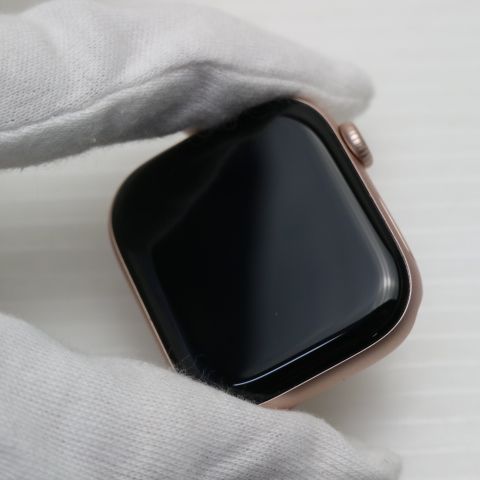 ¿ݾ Ʊ Apple Watch Series 10 42mm GPS 