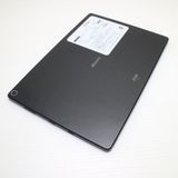 �¿��ݾ� ������� d-41A dtab �֥�å� �����