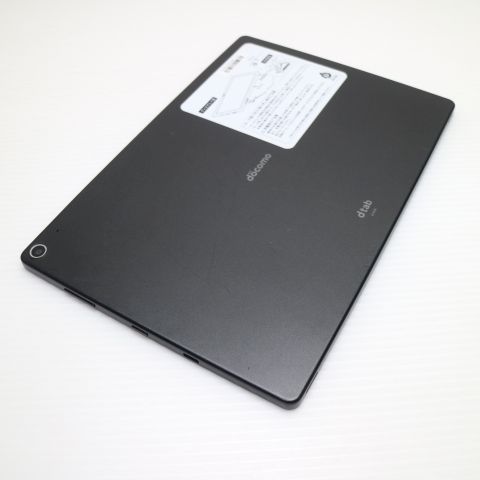 �¿��ݾ� ������� d-41A dtab �֥�å� �����