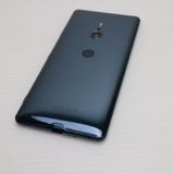 ¿ݾ Ʊ SOV39 Xperia XZ3 ե쥹ȥ꡼  