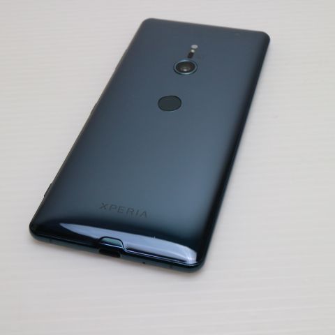 ¿ݾ Ʊ SOV39 Xperia XZ3 ե쥹ȥ꡼  
