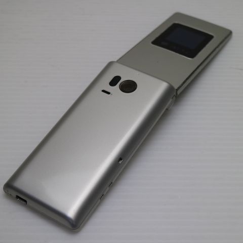 �¿��ݾ� ������� 505SH ���󤿤����9 ����С� ���� �����