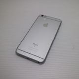 �¿��ݾ��� Ķ���� SIM�ե꡼ iPhone6S PLUS 64GB ����С� ����� �������