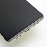 ¿ݾ Ʊ SIMե꡼ Google Pixel 7 128GB 󥰥饹