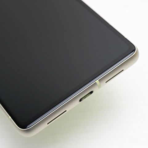¿ݾ Ʊ SIMե꡼ Google Pixel 7 128GB 󥰥饹