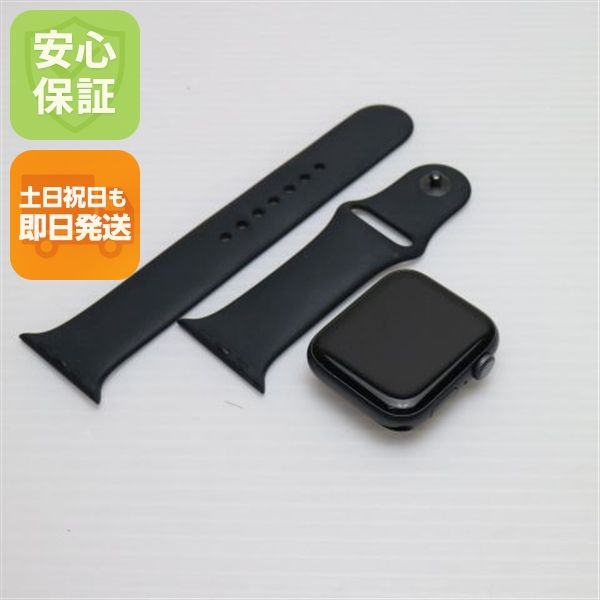 Ķ Apple Watch series4 44mm GPSǥ ڡ쥤