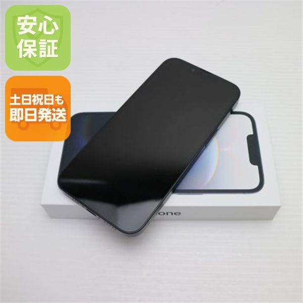 �¿��ݾ� ����̤���� SIM�ե꡼ iPhone 16e 128GB �֥�å�