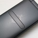 �¿��ݾ� ���� GRATINA KYF42 �֥�å� �����