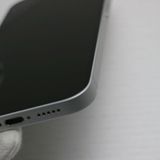 �¿��ݾ� Ķ���� SIM�ե꡼ iPhone 16e 128GB �ۥ磻��