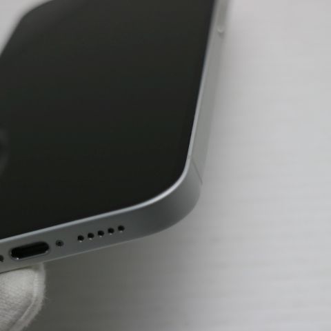 �¿��ݾ� Ķ���� SIM�ե꡼ iPhone 16e 128GB �ۥ磻��