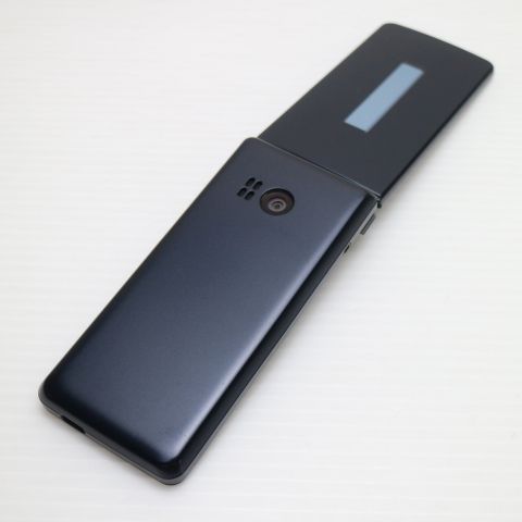 �¿��ݾ� ���� A205SH AQUOS ��������4 �֥�å�
