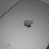 ¿ݾ Ķ iPad 8 Wi-Fi 32GB С ¨ȯ ȯ