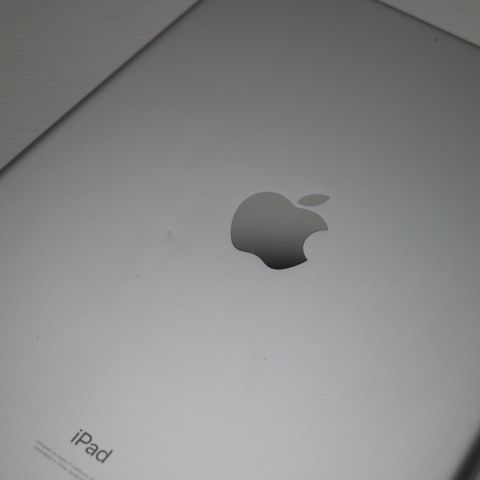 ¿ݾ Ķ iPad 8 Wi-Fi 32GB С ¨ȯ ȯ