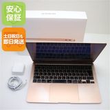 ���� MacBook Air 2020 13����� M1 8GB 256GB