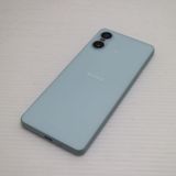 �¿��ݾ� Ķ���� SIM�ե꡼ Xperia 10 VI �֥롼