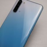 �¿��ݾ� Ķ���� SIM�ե꡼ OPPO Reno3 A �ۥ磻�� �����