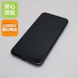 ¿ݾ  SIMե꡼ iPhoneXS 64GB ڡ쥤  