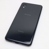 ¿ݾ Ʊ SC-56B Galaxy A22 5G ֥å 