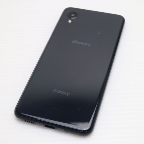 ¿ݾ Ʊ SC-56B Galaxy A22 5G ֥å 