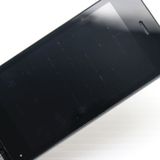 �¿��ݾ� ���� 602SH AQUOS��������2 �֥�å� ���� �����