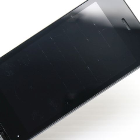 �¿��ݾ� ���� 602SH AQUOS��������2 �֥�å� ���� �����