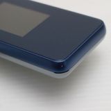 �¿��ݾ� ����Ʊ�� Pocket WiFi 5G A102ZT �ͥ��ӡ� �����