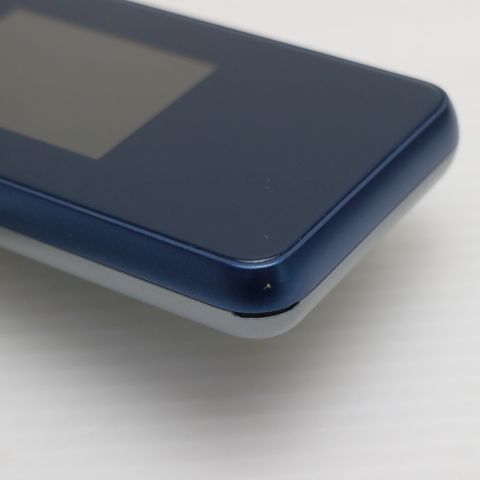 �¿��ݾ� ����Ʊ�� Pocket WiFi 5G A102ZT �ͥ��ӡ� �����