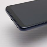 ¿ݾ Ʊ F-51B arrows We ͥӡ 