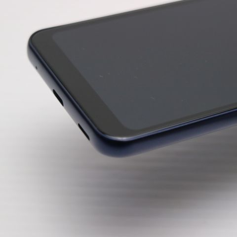 ¿ݾ Ʊ F-51B arrows We ͥӡ 