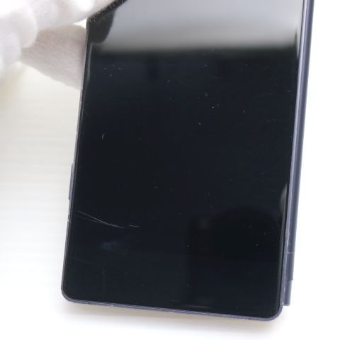 �¿��ݾ� ���� Z-01K M �֥�å� ���� �����