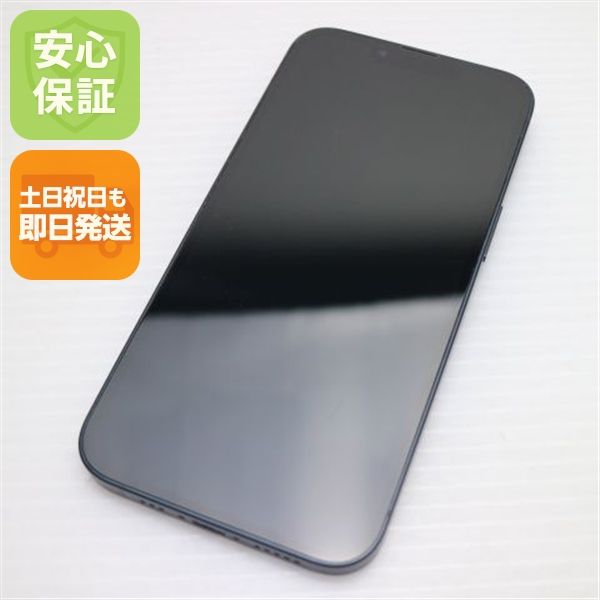 �¿��ݾ� Ķ���� SIM�ե꡼ iPhone13 256GB �ߥåɥʥ��� �����