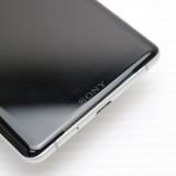 �¿��ݾ� ����Ʊ�� SOV39 Xperia XZ3 �ۥ磻�ȥ���С� ���� �����