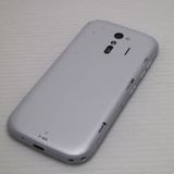 �¿��ݾ� ����Ʊ�� F-42A �餯�餯���ޡ��ȥե��� �ۥ磻�� �ٻ��� ¨��ȯ�� ������ȯ��