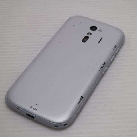 �¿��ݾ� ����Ʊ�� F-42A �餯�餯���ޡ��ȥե��� �ۥ磻�� �ٻ��� ¨��ȯ�� ������ȯ��