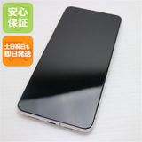 ¿ݾ Ķ SIMե꡼ Google Pixel 8 Pro 128GB ݡ