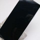�¿��ݾ� ������� SoftBank Xperia 10 IV A202SO �ۥ磻��