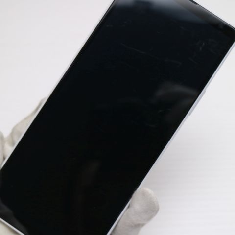 �¿��ݾ� ������� SoftBank Xperia 10 IV A202SO �ۥ磻��