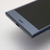 ¿ݾ Ʊ SOV36 Xperia XZ1 ֥롼  