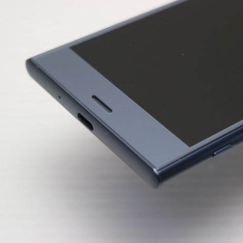 ¿ݾ Ʊ SOV36 Xperia XZ1 ֥롼  