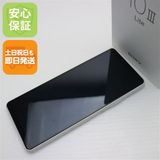 ¿ݾ Ķ SIMե꡼ Xperia 10 III Lite ۥ磻 
