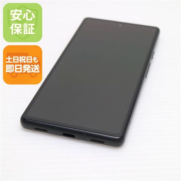 �¿��ݾ� ���� SIM�ե꡼ Google Pixel 6a ���㥳����