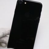 ¿ݾ Ķ SIMե꡼ iPhone7 128GB åȥ֥å  