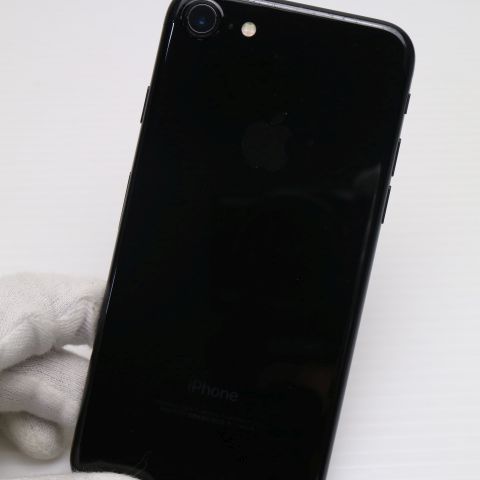 ¿ݾ Ķ SIMե꡼ iPhone7 128GB åȥ֥å  