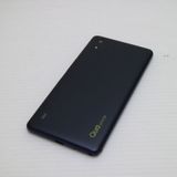 �¿��ݾ� ����Ʊ�� KYV44 Qua phone QZ ����ǥ��� ���� �����
