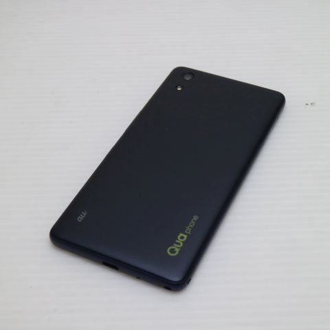 �¿��ݾ� ����Ʊ�� KYV44 Qua phone QZ ����ǥ��� ���� �����