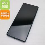 ¿ݾ Ʊ SOG09 Xperia 5 IV ꡼
