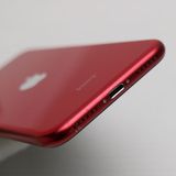 �¿��ݾ� Ķ���� SIM�ե꡼ iPhone SE ��2���� 64GB ��å� �����