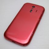 �¿��ݾ� ����Ʊ�� F-42A �餯�餯���ޡ��ȥե��� �ԥ� �ٻ��� ¨��ȯ�� ������ȯ��