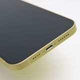 �¿��ݾ� Ķ���� SIM�ե꡼ iPhone14 Plus 256GB ��������