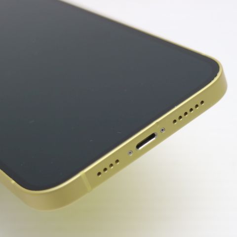 �¿��ݾ� Ķ���� SIM�ե꡼ iPhone14 Plus 256GB ��������